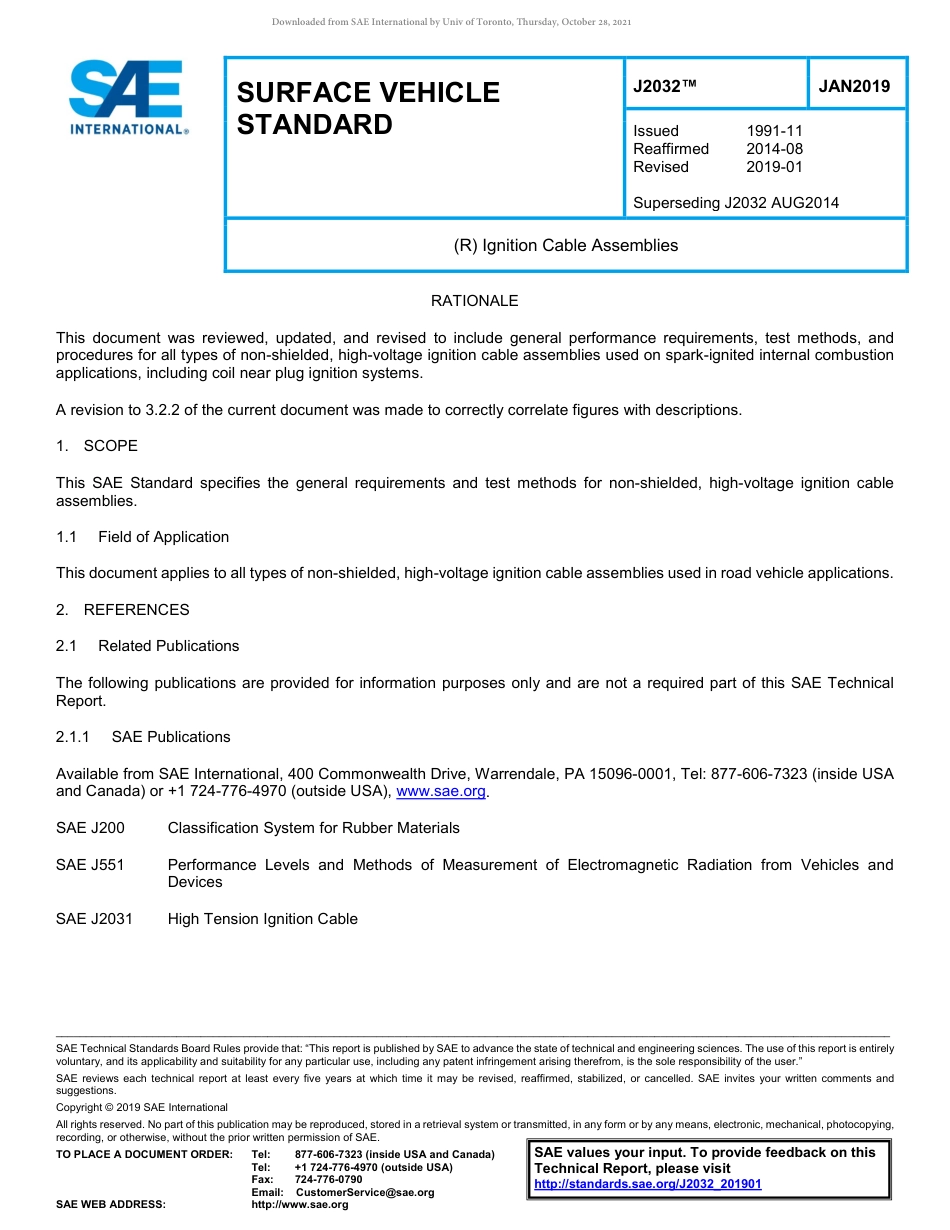 SAE J2032-2019.pdf_第1页