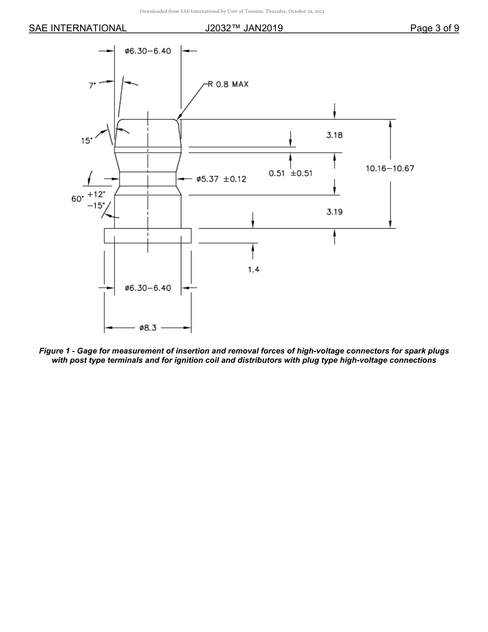 SAE J2032-2019.pdf_第3页
