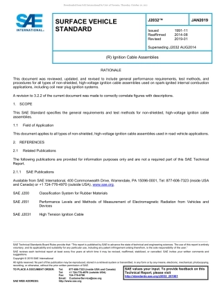 SAE J2032-2019.pdf