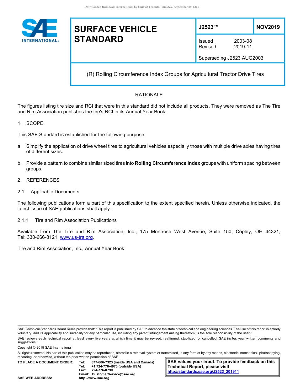 SAE J2523-2019.pdf_第1页