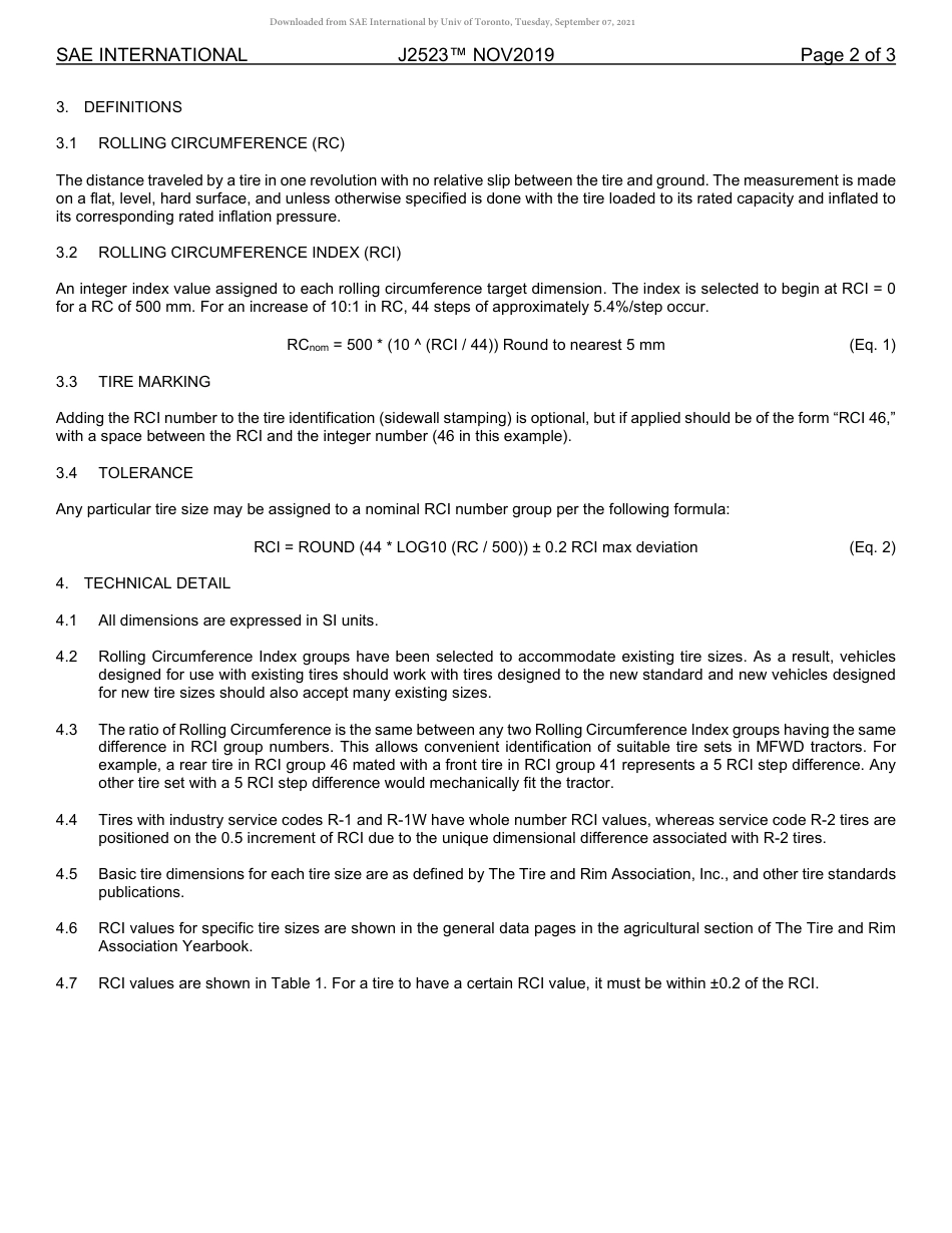 SAE J2523-2019.pdf_第2页