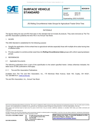 SAE J2523-2019.pdf