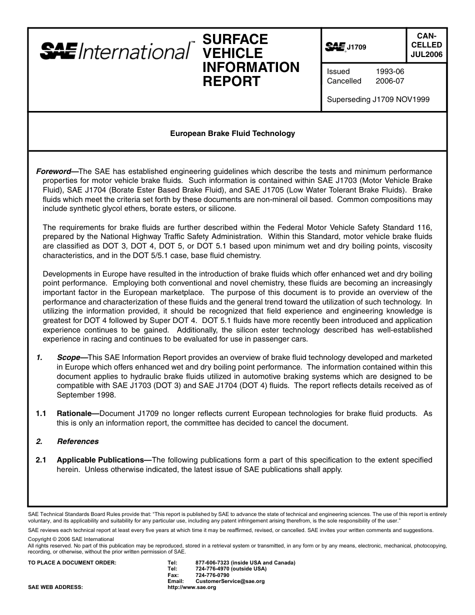 SAE J1709-2006.pdf_第1页