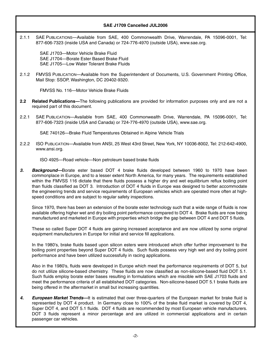 SAE J1709-2006.pdf_第2页