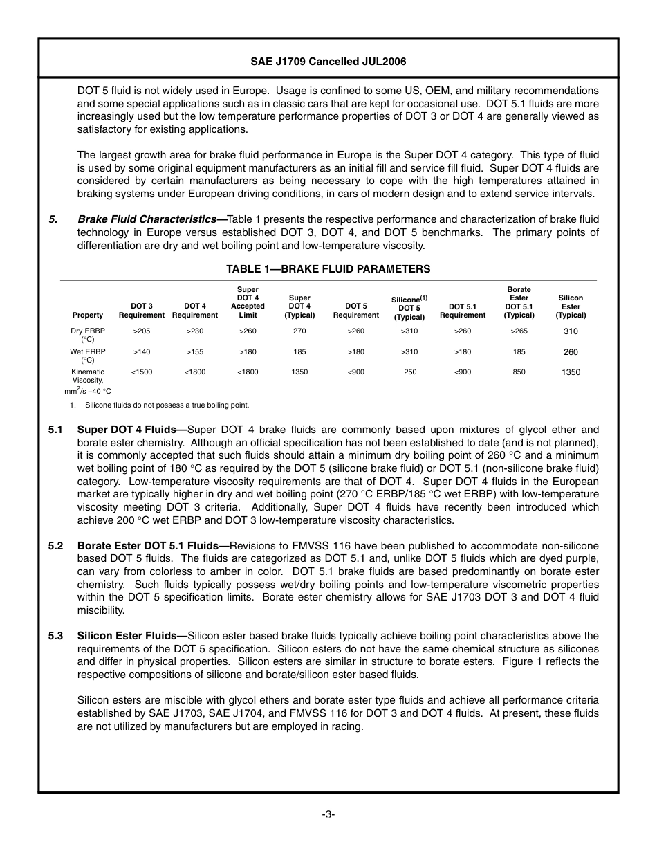 SAE J1709-2006.pdf_第3页