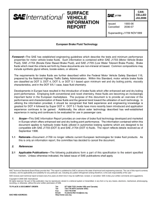 SAE J1709-2006.pdf