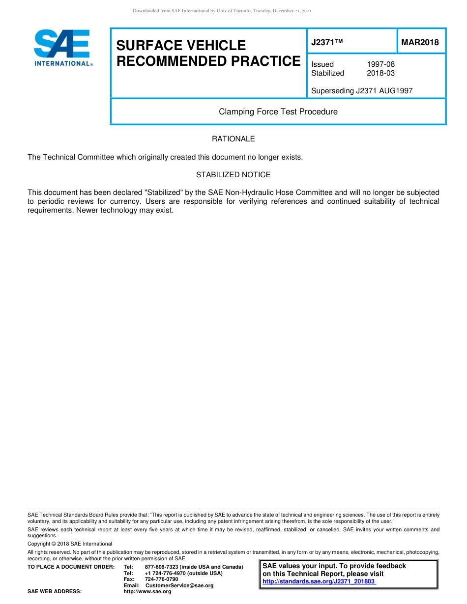 SAE J2371-2018.pdf_第1页