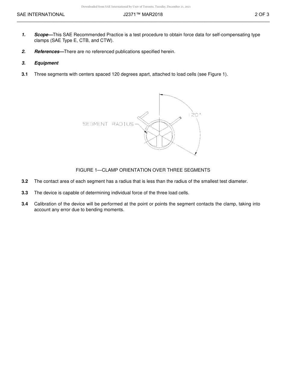 SAE J2371-2018.pdf_第2页