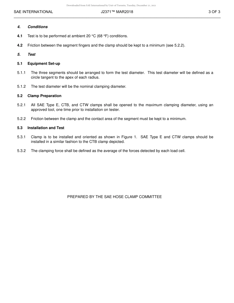 SAE J2371-2018.pdf_第3页