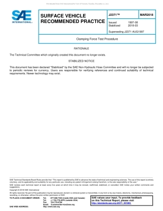 SAE J2371-2018.pdf