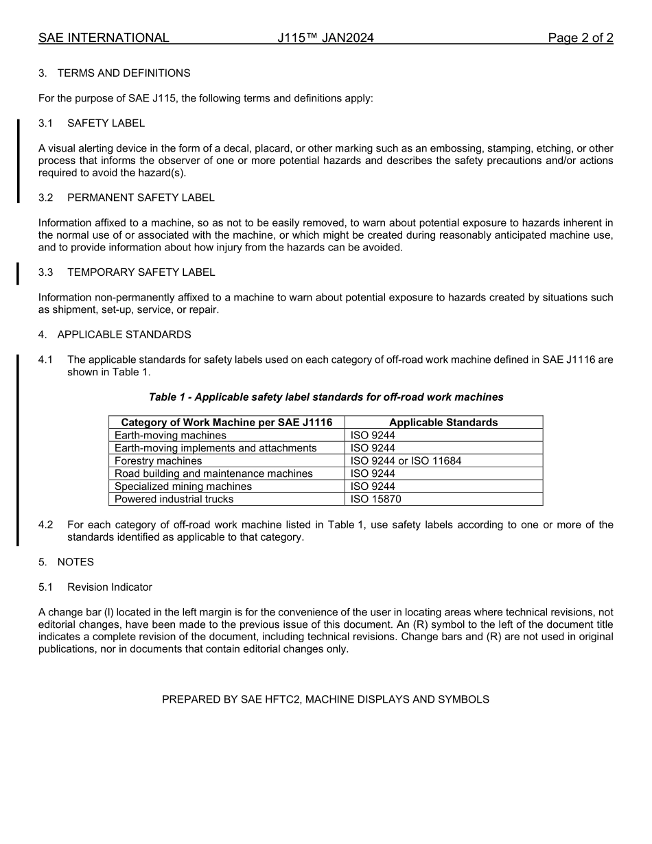 SAE J115-2024.pdf_第2页