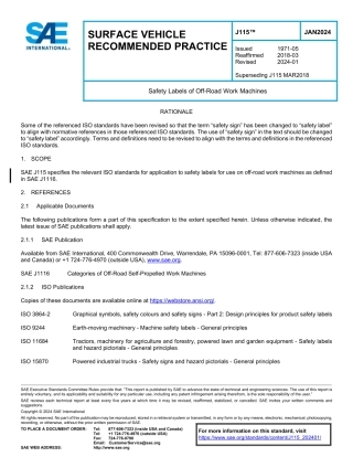 SAE J115-2024.pdf