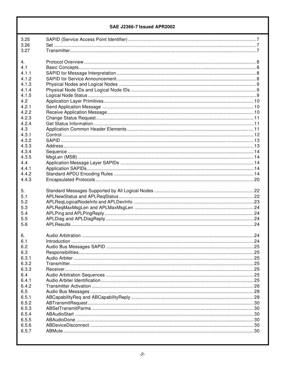 SAE J2366-7-2002.pdf_第2页