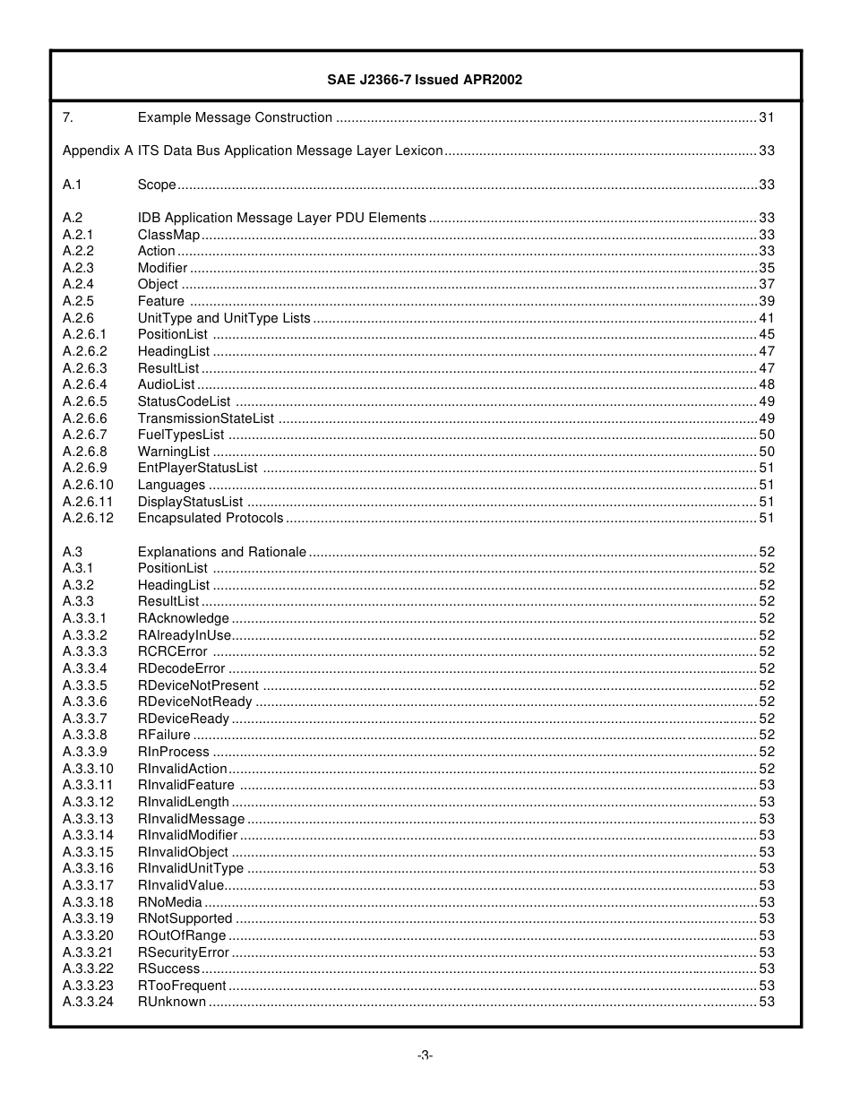 SAE J2366-7-2002.pdf_第3页