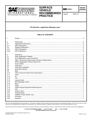SAE J2366-7-2002.pdf
