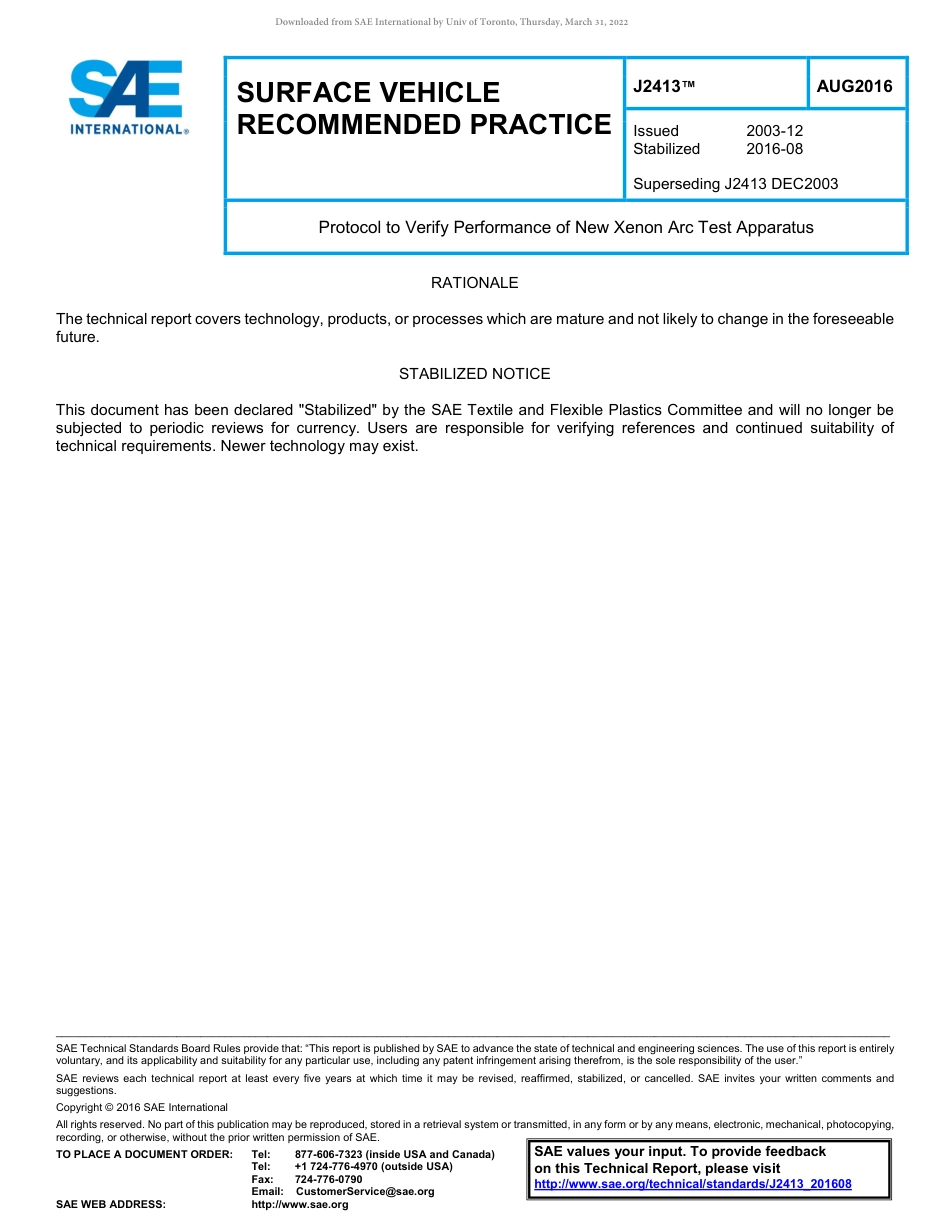 SAE J2413-2016.pdf_第1页