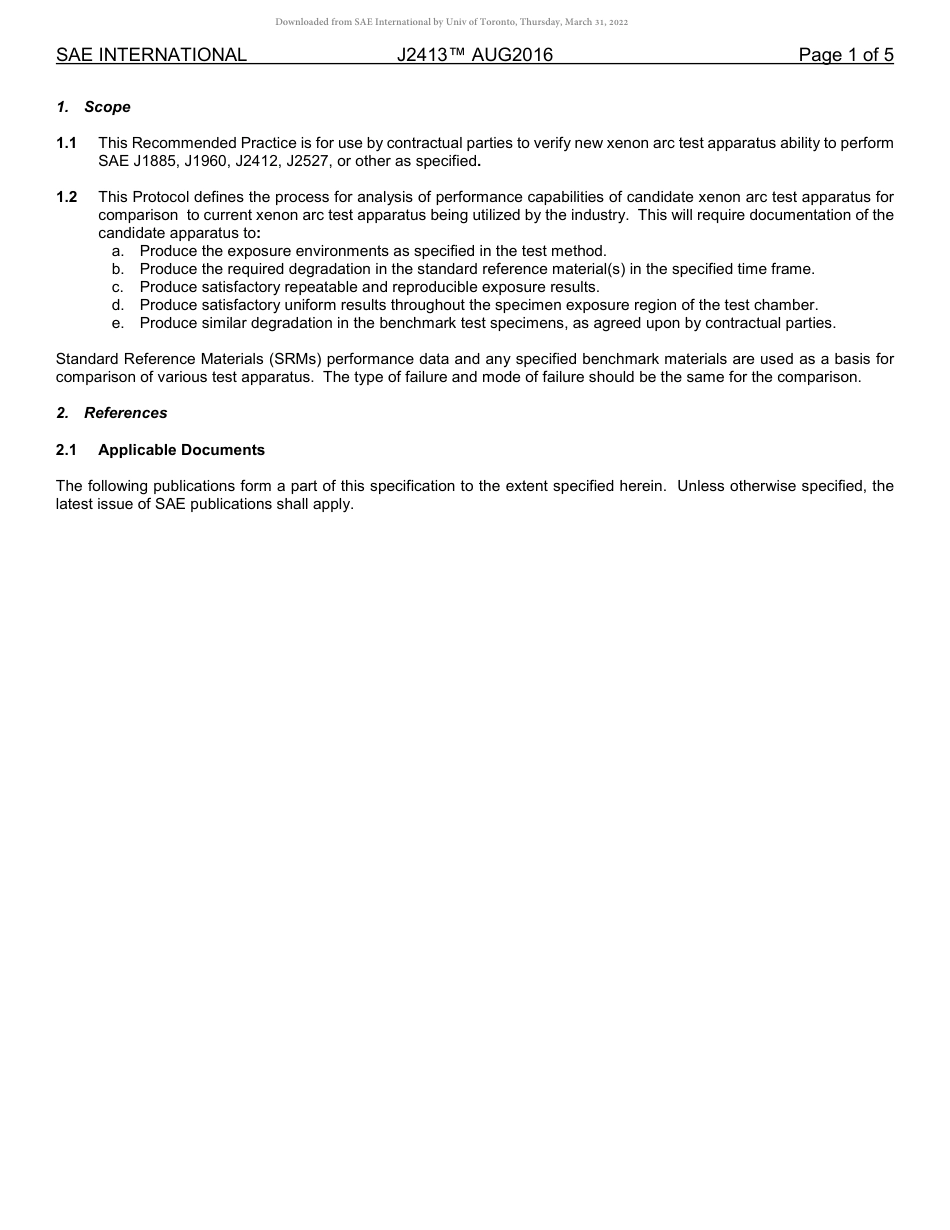 SAE J2413-2016.pdf_第2页