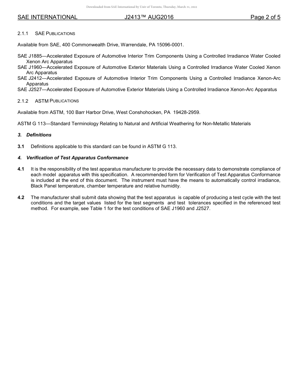SAE J2413-2016.pdf_第3页