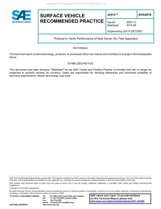 SAE J2413-2016.pdf
