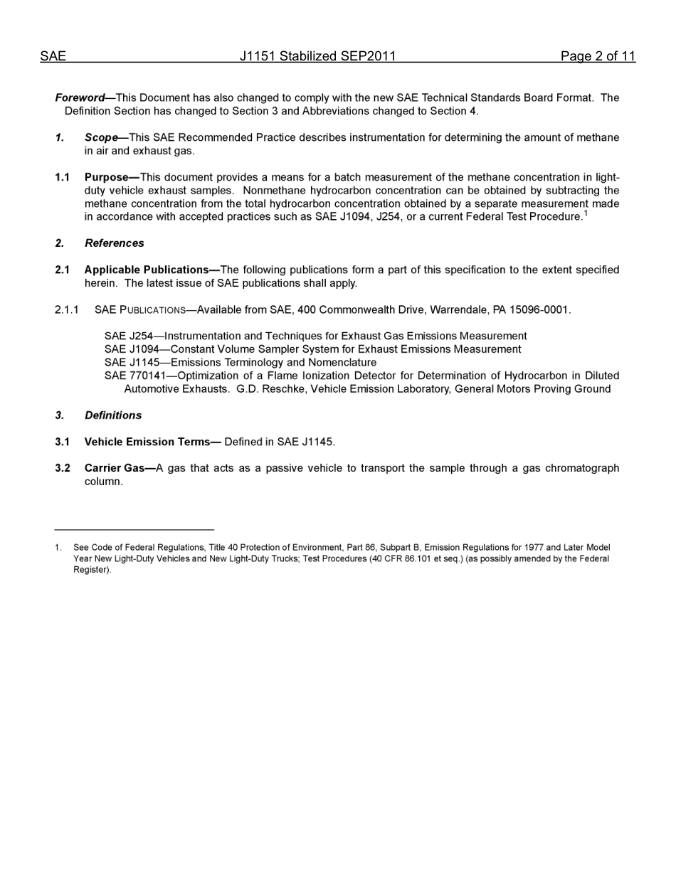 SAE J1151-2011.pdf_第2页