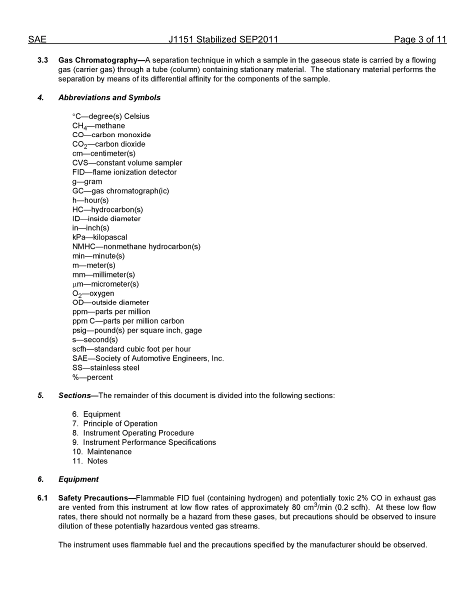 SAE J1151-2011.pdf_第3页