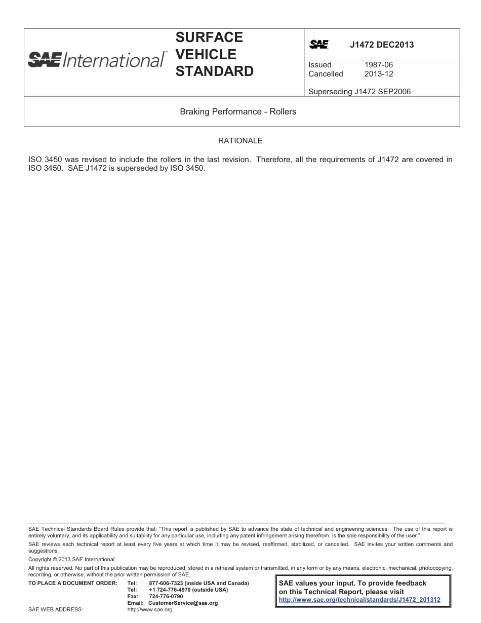 SAE J1472-2013.pdf_第1页