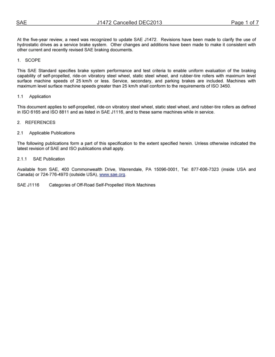 SAE J1472-2013.pdf_第2页