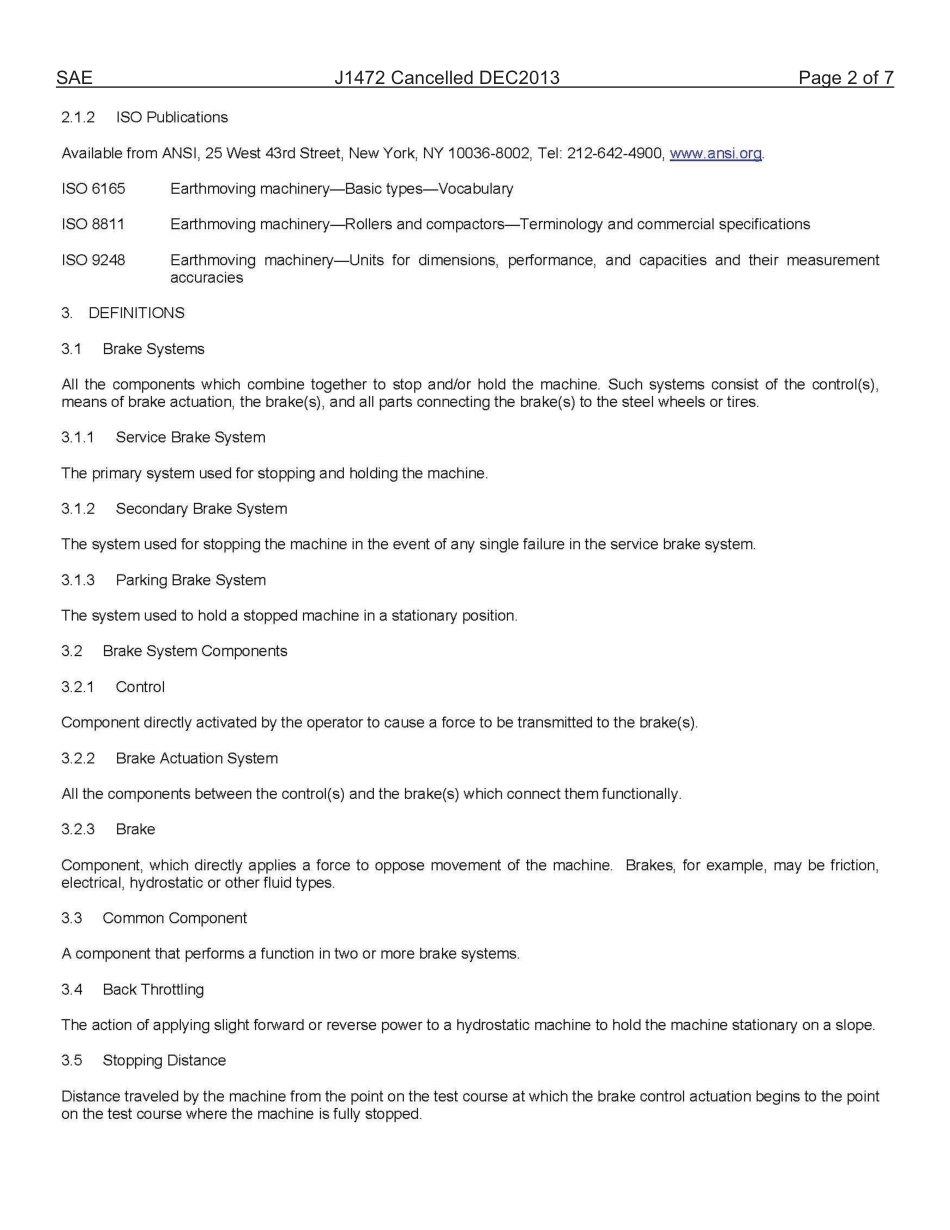 SAE J1472-2013.pdf_第3页