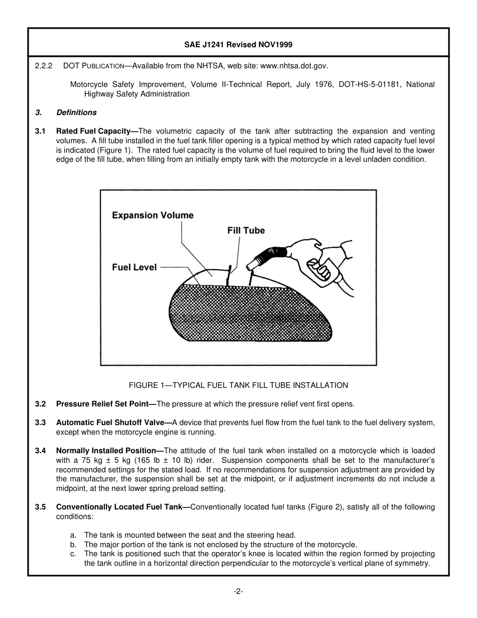 SAE J1241-1999.pdf_第2页