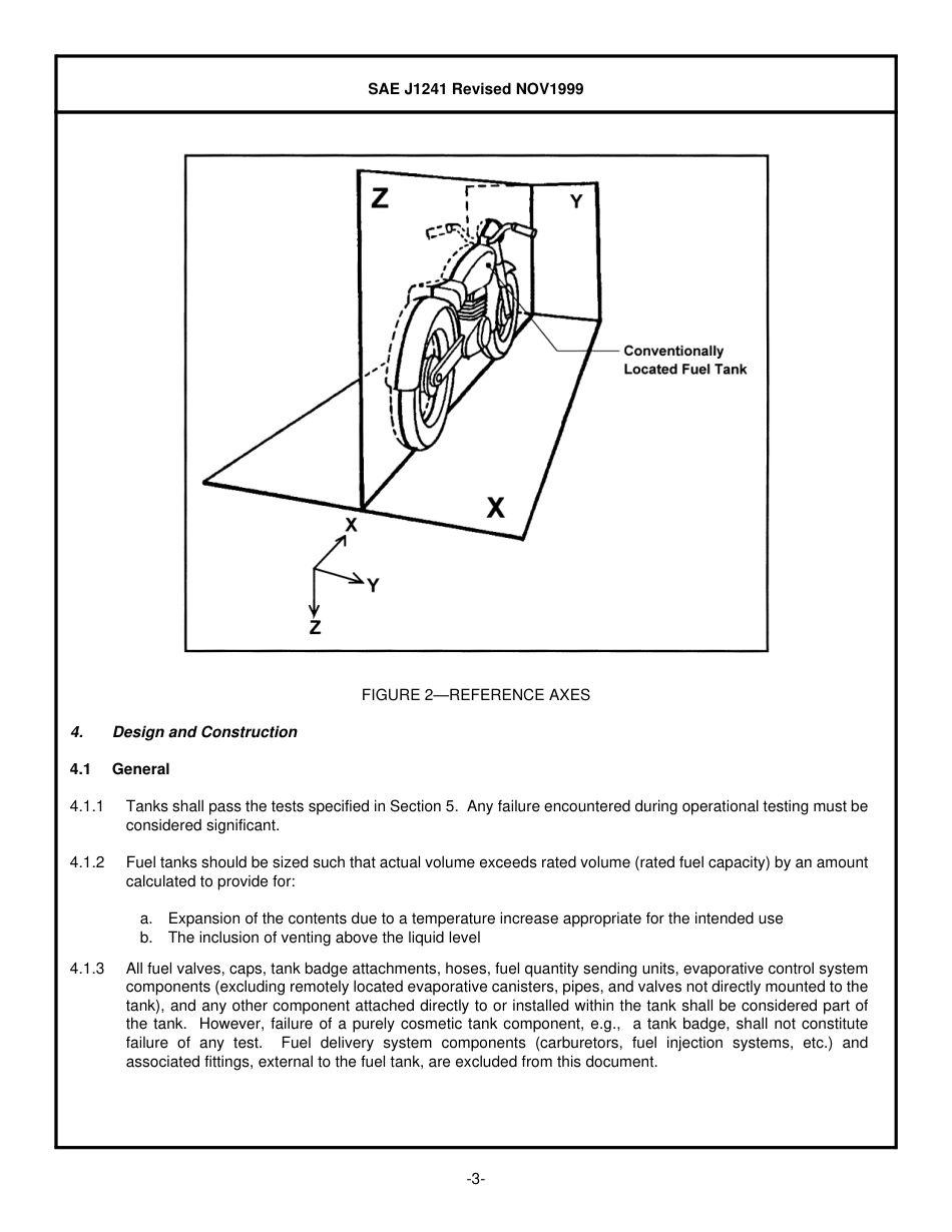 SAE J1241-1999.pdf_第3页