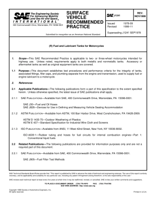 SAE J1241-1999.pdf