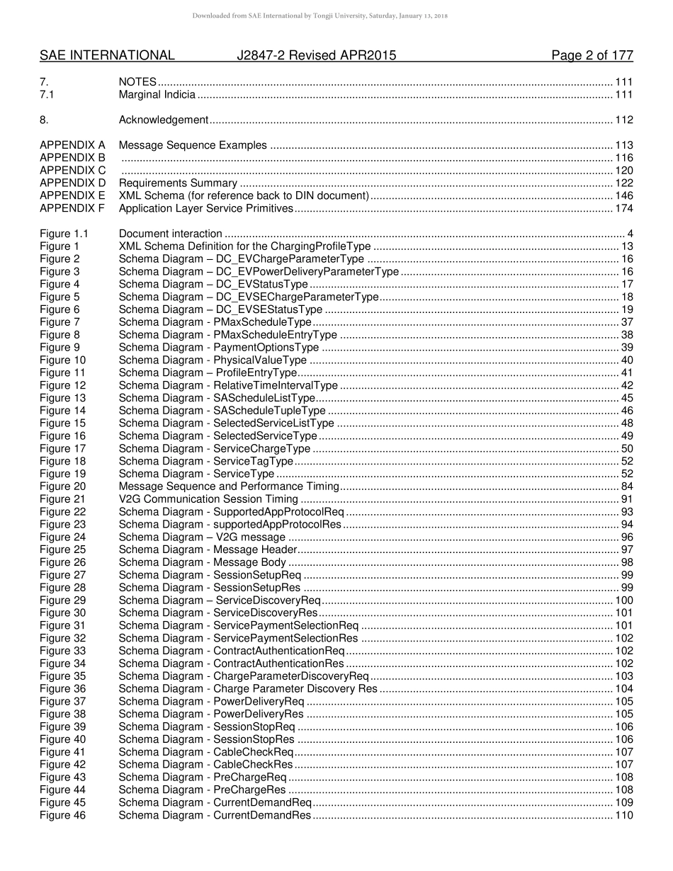 SAE J2847-2-2015.pdf_第2页