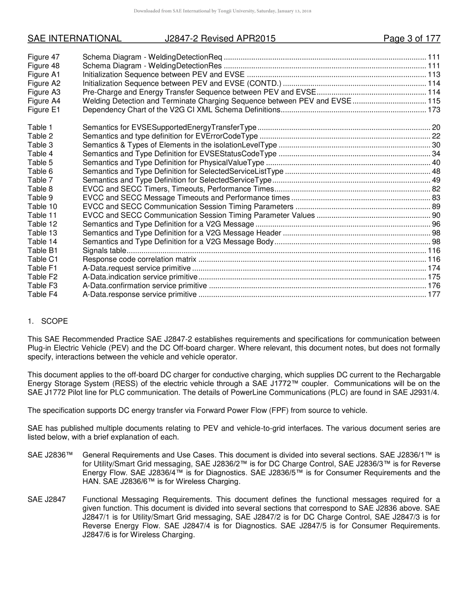 SAE J2847-2-2015.pdf_第3页