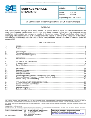 SAE J2847-2-2015.pdf