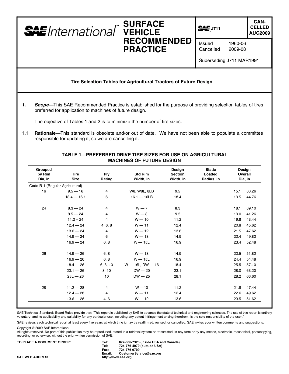 SAE J711-2009.pdf_第1页