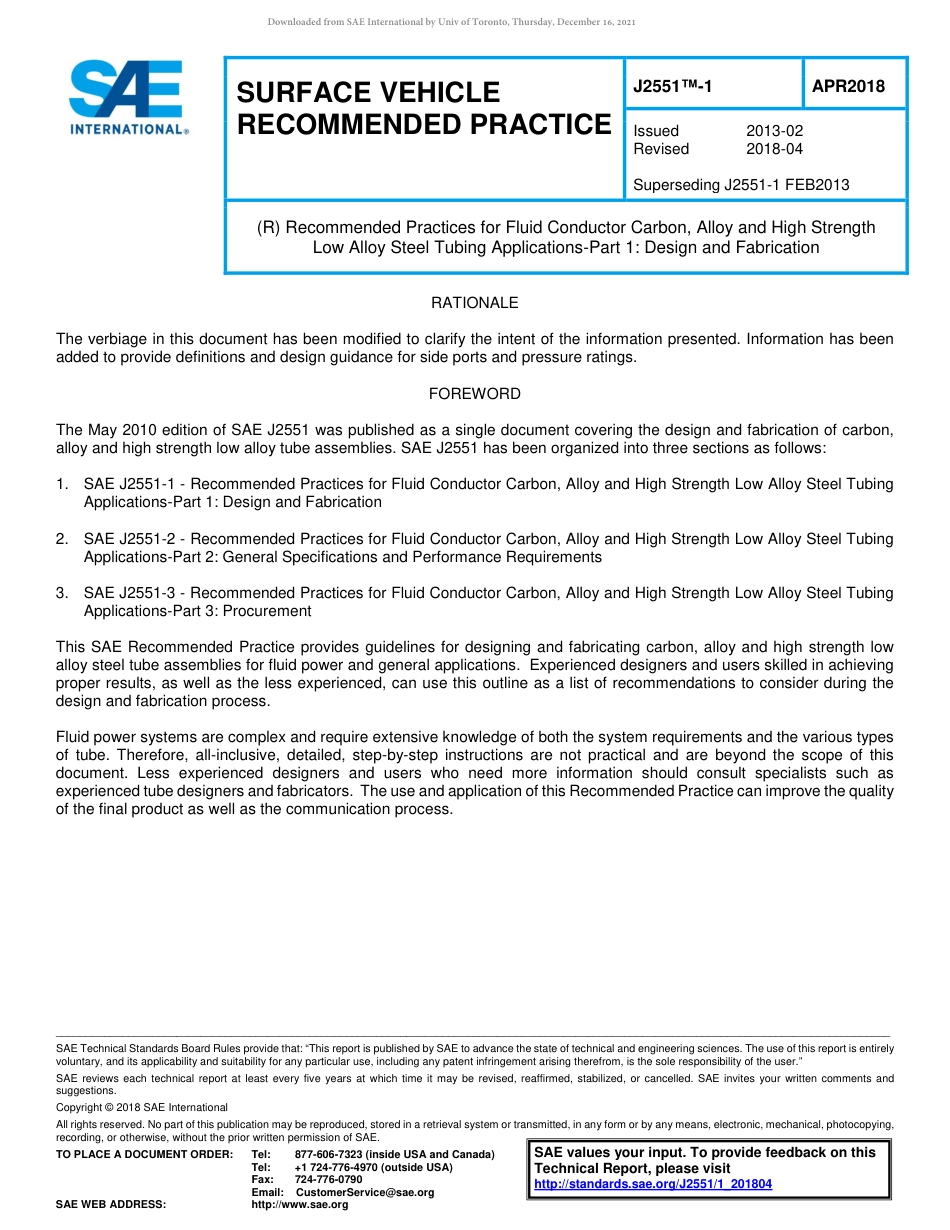 SAE J2551-1-2018.pdf_第1页