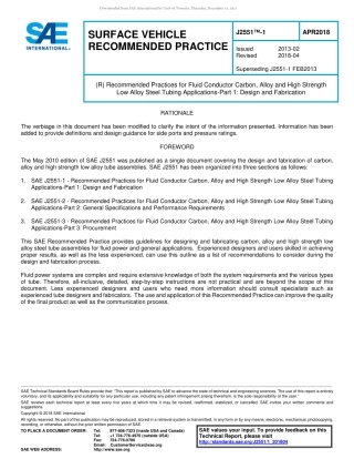 SAE J2551-1-2018.pdf