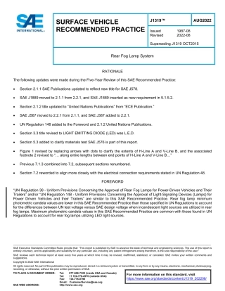 SAE J1319-2022.pdf