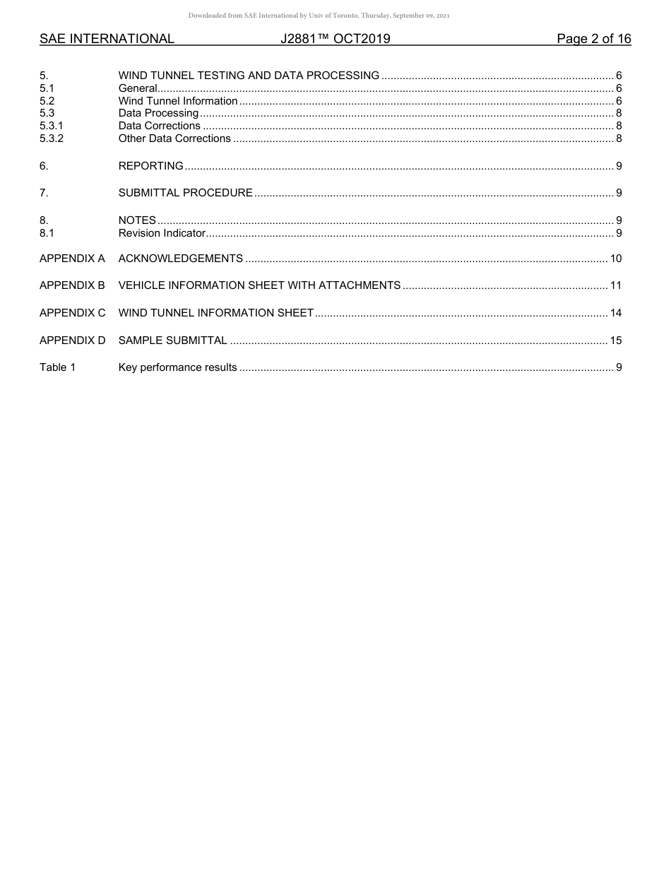 SAE J2881-2019.pdf_第2页