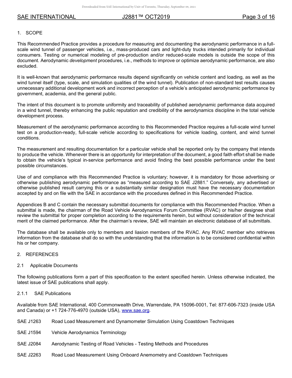 SAE J2881-2019.pdf_第3页