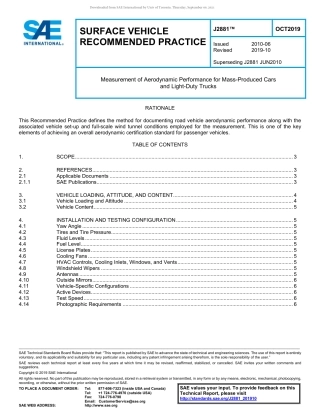 SAE J2881-2019.pdf
