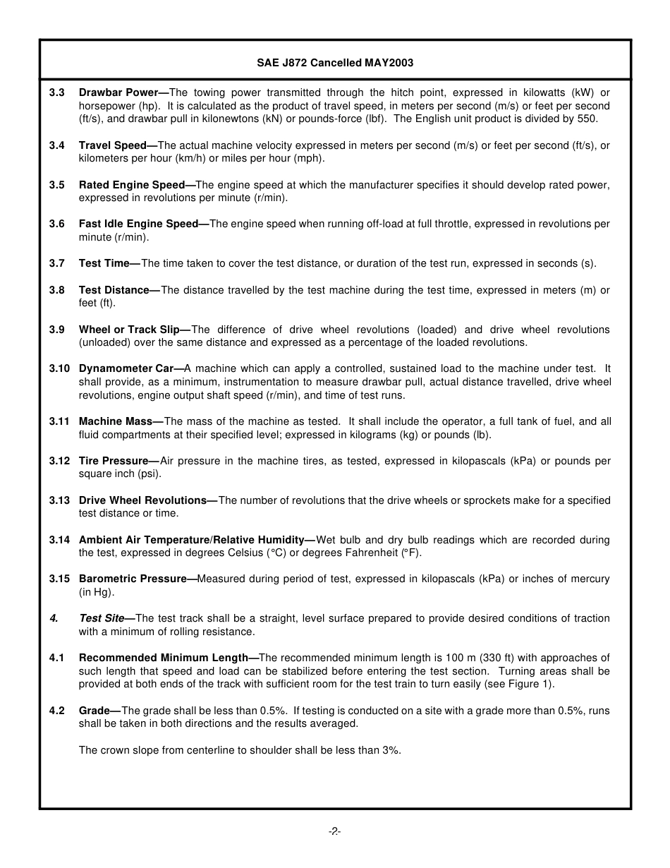 SAE J872-2003.pdf_第2页