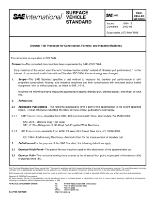 SAE J872-2003.pdf