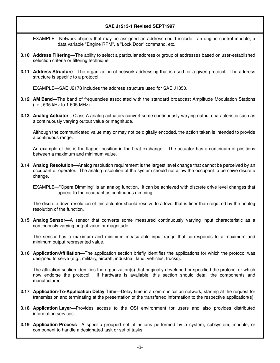 SAE J1213-1-1997.pdf_第3页