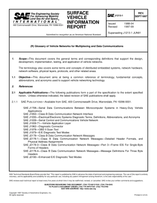 SAE J1213-1-1997.pdf