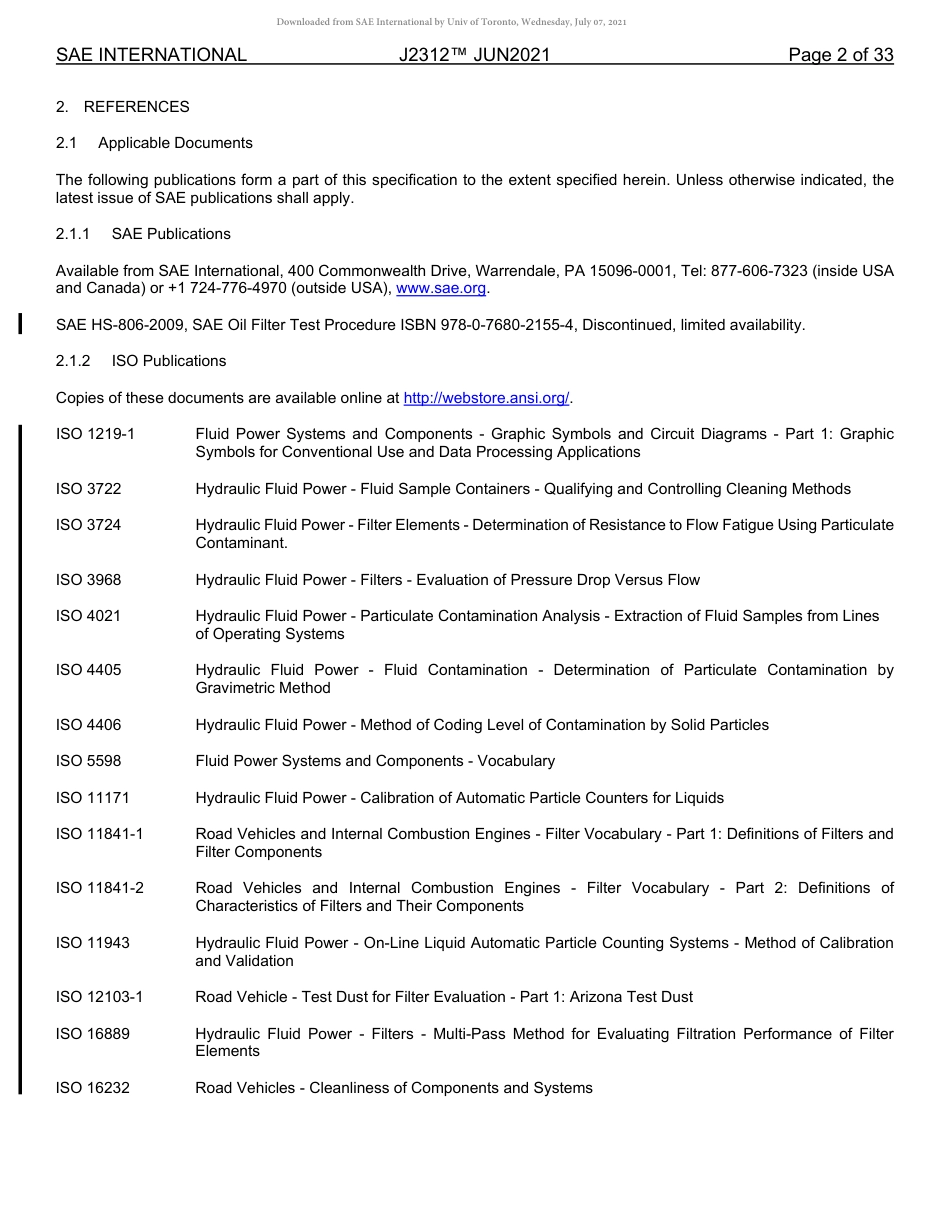 SAE J2312-2021.pdf_第2页