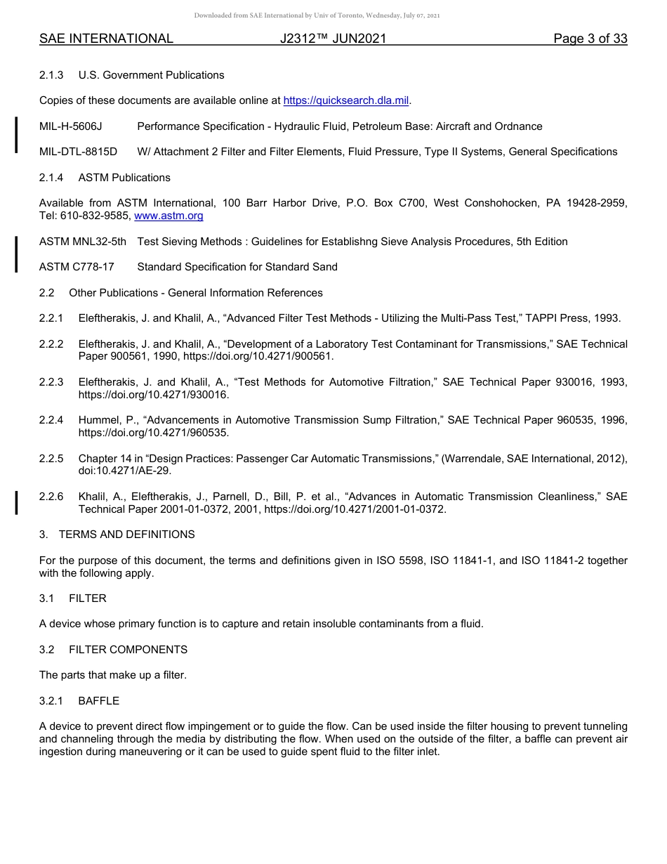SAE J2312-2021.pdf_第3页