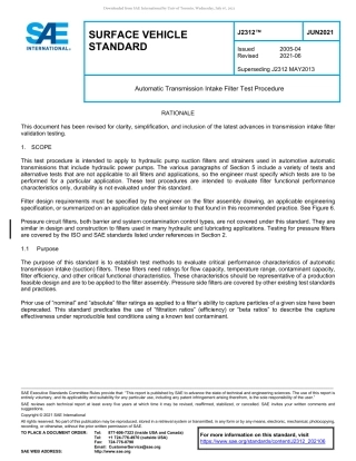 SAE J2312-2021.pdf