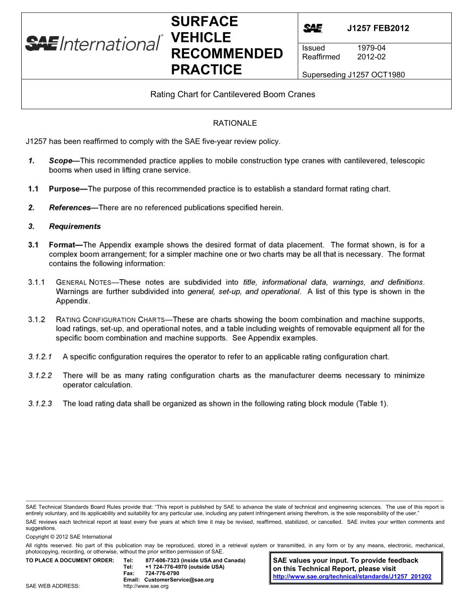 SAE J1257-2012.pdf_第1页