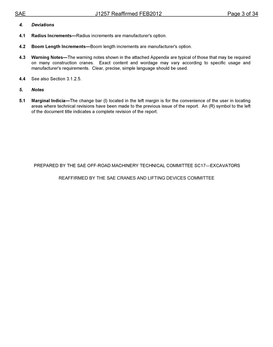 SAE J1257-2012.pdf_第3页